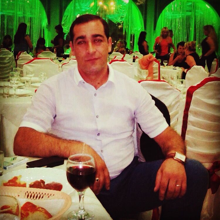 ���� 28816594 ������� �����, 47 ���, ���� ���������� � �����-����������