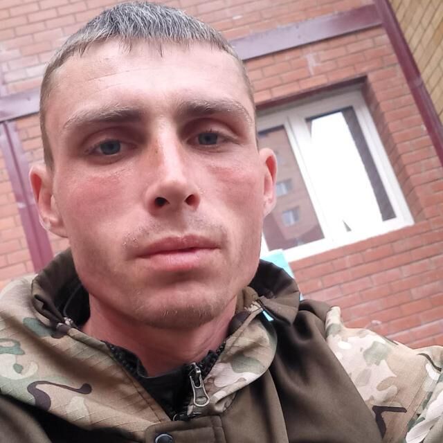 ���� 29439484 ������� ��������, 31 ���, ���� ���������� � �������������