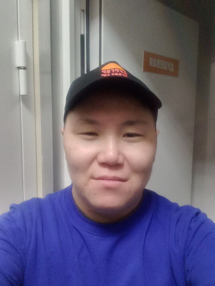  51073664  , 38 ,    