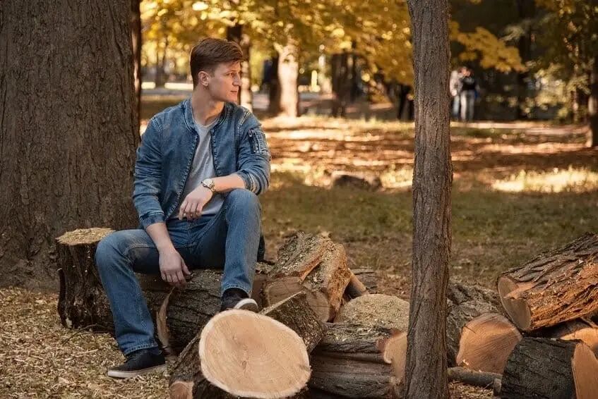  ,   Dmitry, 32 ,   ,   