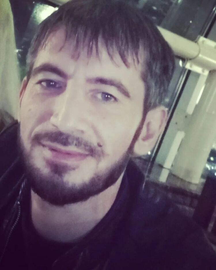  ,   , 45 ,     , c 
