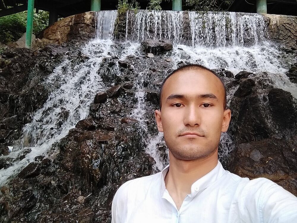 ���� 22243564 ������� ��������, 27 ���, ���� ���������� � ��������