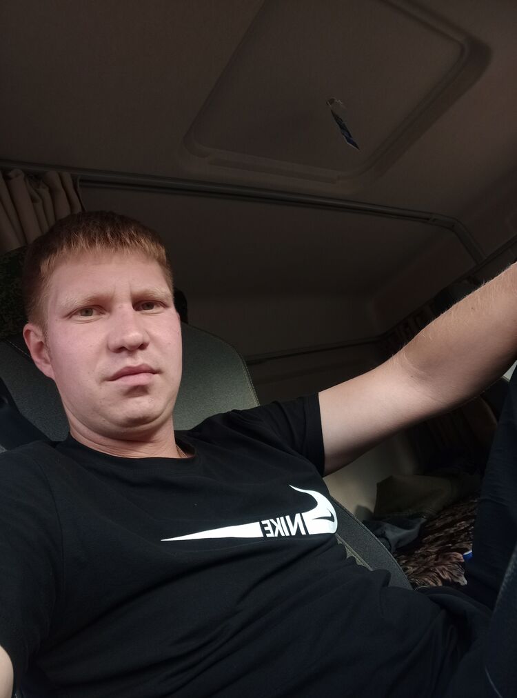  46662194  , 26 ,    