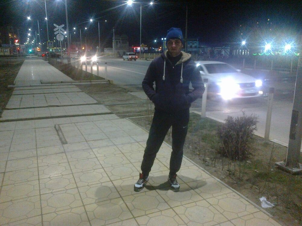  ,   , 28 ,   