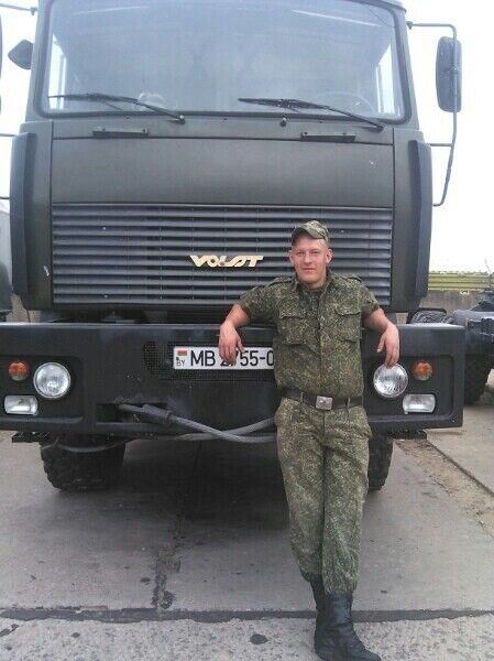  ,   , 32 ,     , c , 