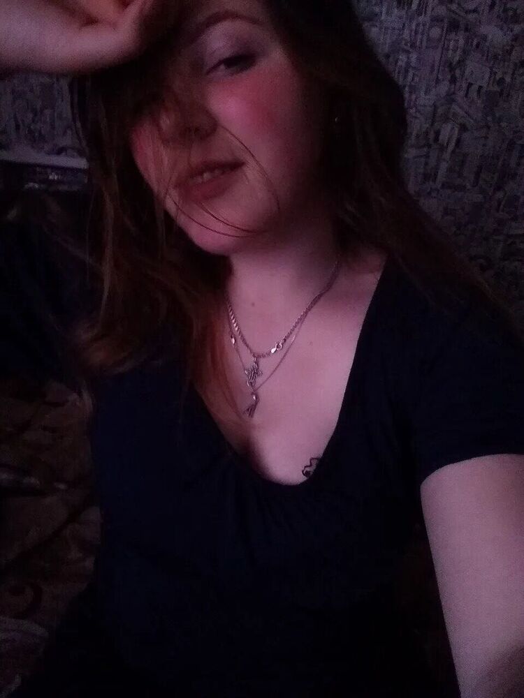  46085844  , 23 ,    