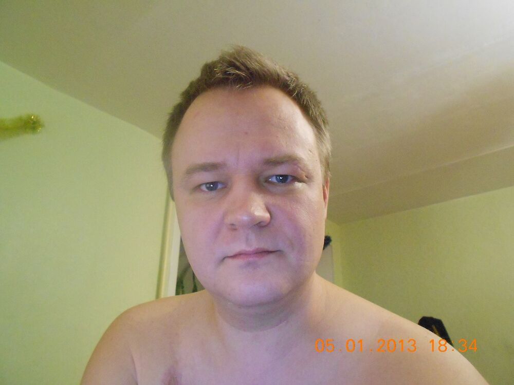 ���������� �����, ���� ������� �������, 48 ���, ������������ ��� ����� � ���������, c�������� ���������