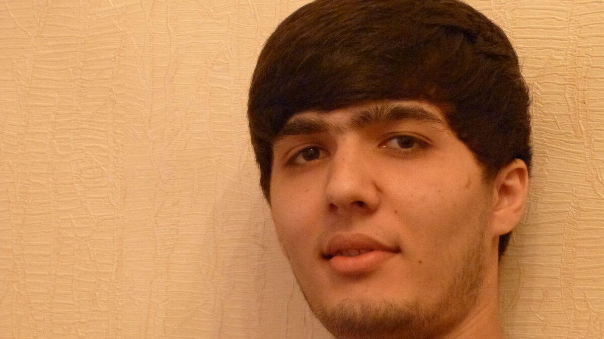  ,   , 31 ,   