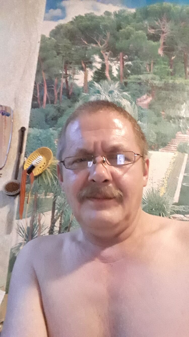 ���������� �����-���������, ���� ������� ���������, 62 ����, ������������ ��� ������, ����� � ���������, c�������� ���������