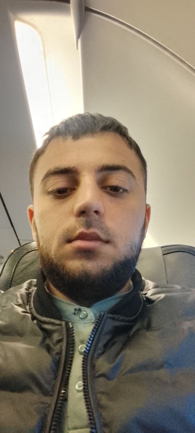 ���������� ����-���, ���� ������� �����, 26 ���, ������������ ��� ������, ����� � ���������, ���������