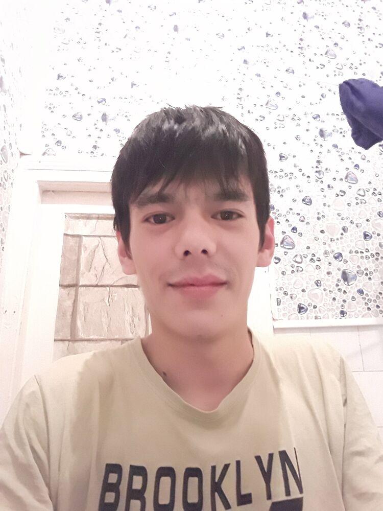 ���������� ������, ���� ������� �������, 29 ���, ������������ ��� ������, ����� � ���������