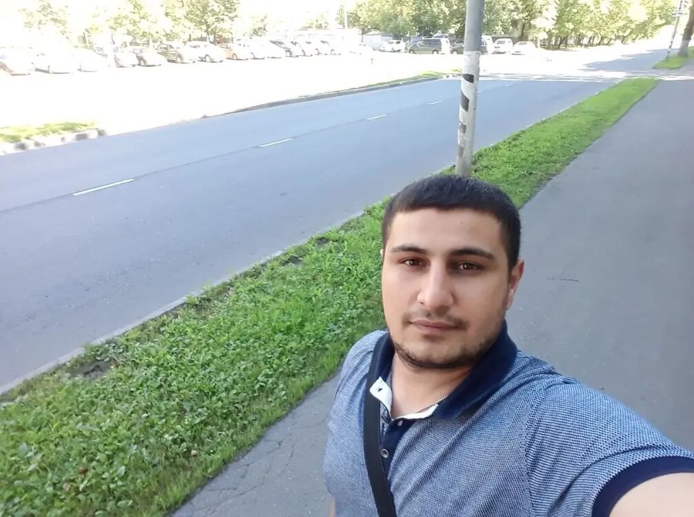 ���������� ������, ���� ������� ������, 35 ���, ������������ ��� ������, ����� � ���������