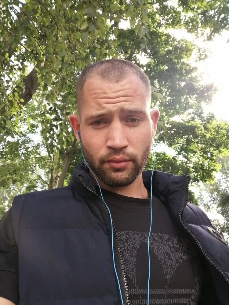 ���������� ������, ���� ������� ������, 32 ����, ������������ ��� ������, ����� � ���������, ���������