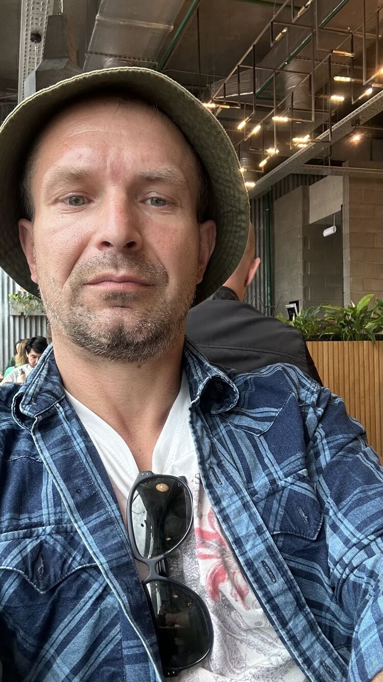 ���������� �����-���������, ���� ������� �������, 44 ����, ������������ ��� ������, ����� � ���������