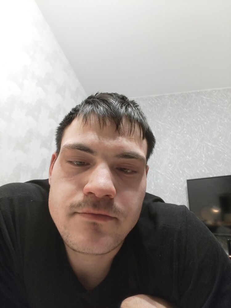 ���� 55601154 ����� ���, 25 ���, ���� ���������� � �����