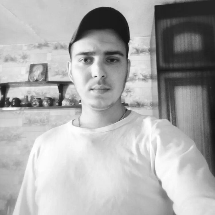  ,   , 29 ,     , c 