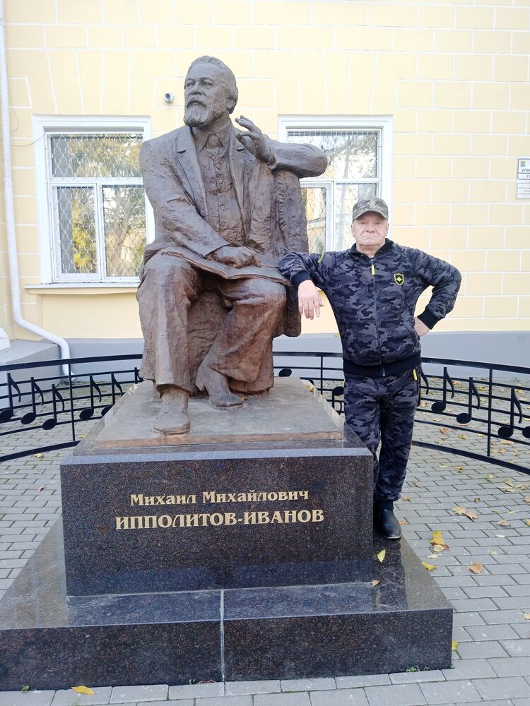 ���� 55239024 ������� ������, 56 ���, ���� ���������� � �������