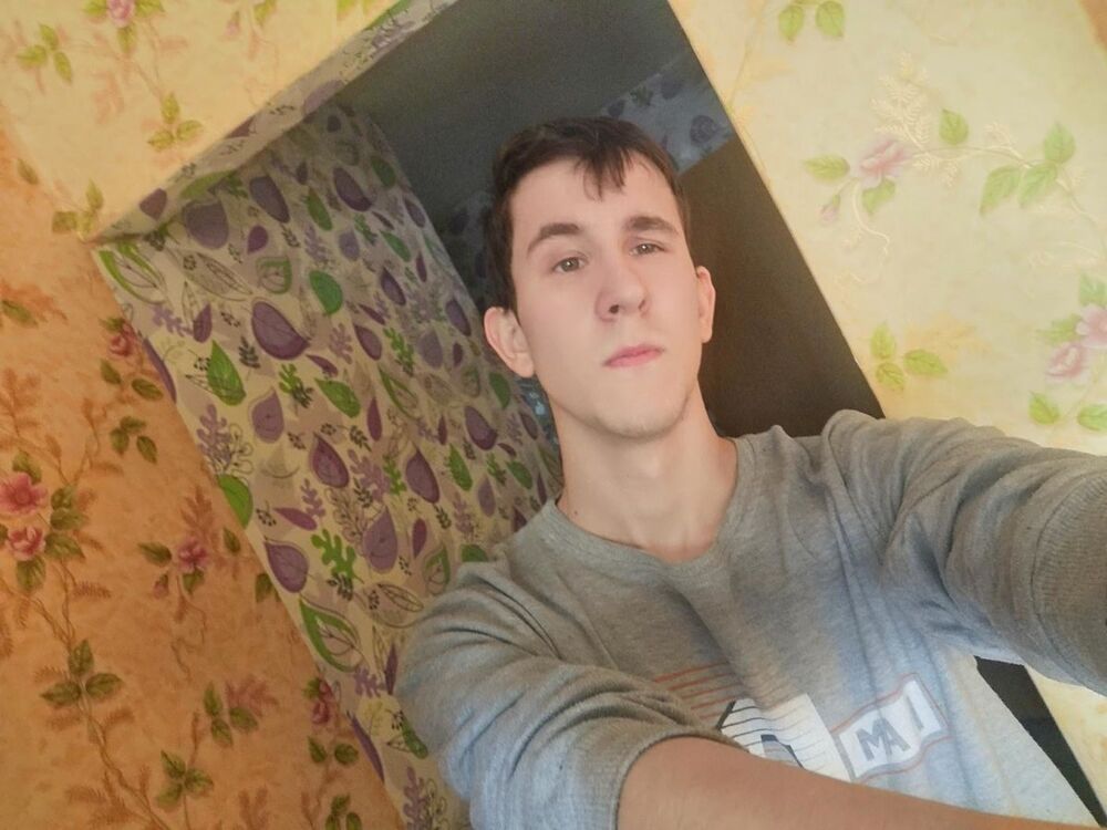 ���� 18919244 ������� ������, 29 ���, ���� ���������� � �������������