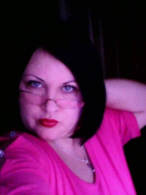 ,   , 52 ,  