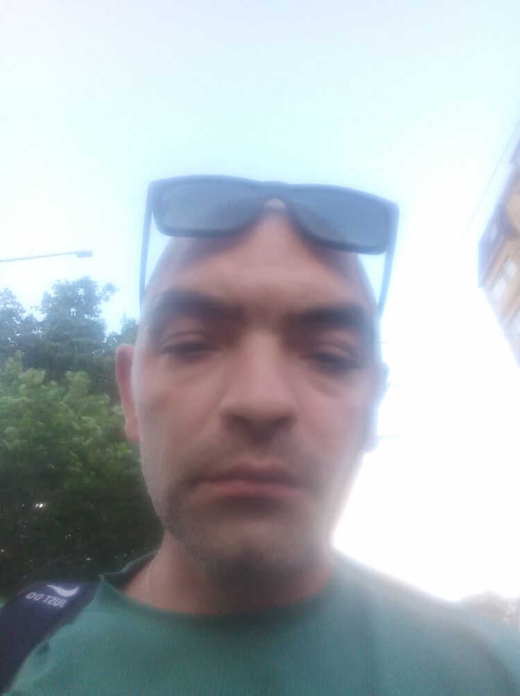  --,   , 37 ,   ,   