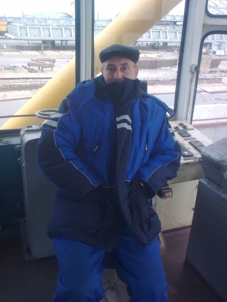  ,   ANDREY, 59 ,   ,   , c 