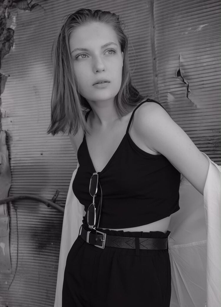 ���������� ������, ���� ������� Alena, 23 ����, ������������ ��� ������, ���������