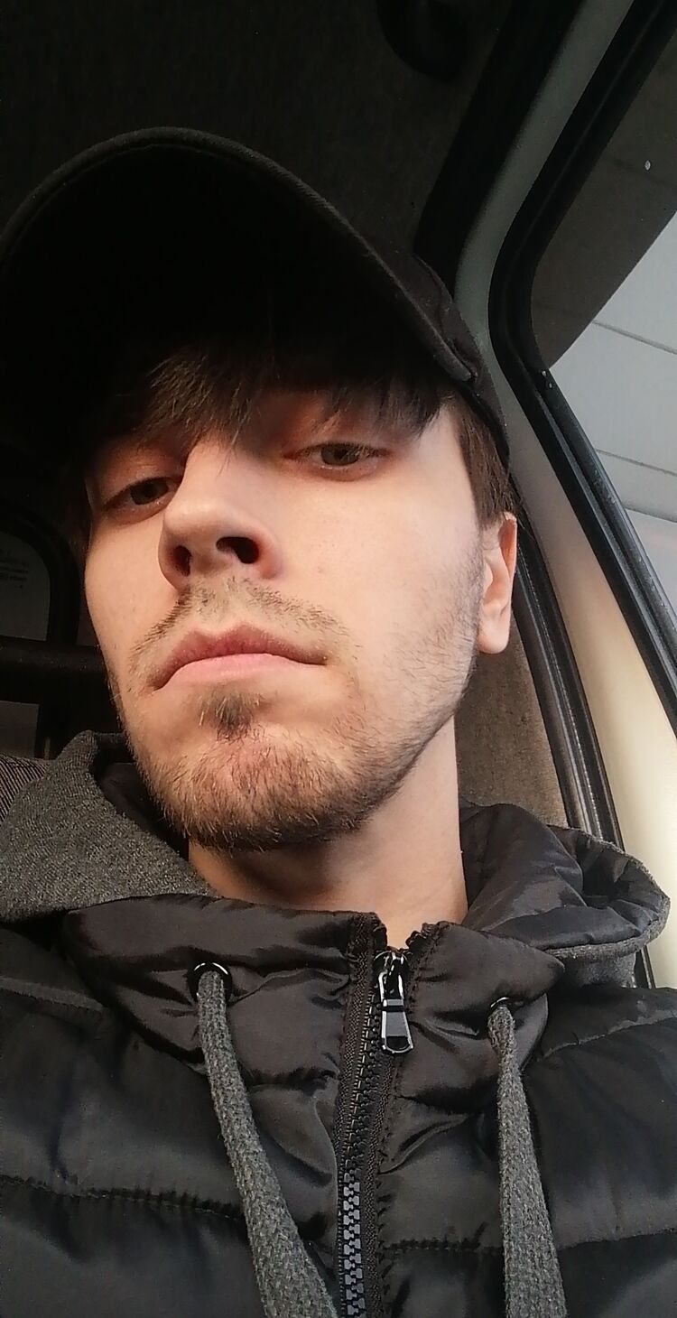  ,   , 21 ,  