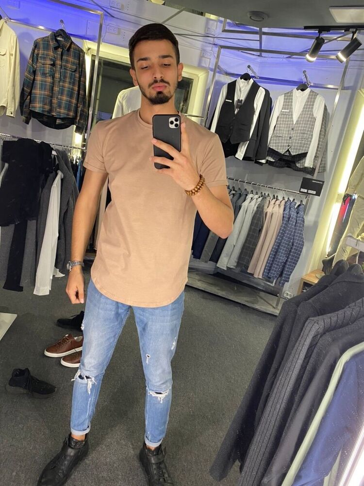 ���� 21416854 ������� �����, 29 ���, ���� ���������� � ��������