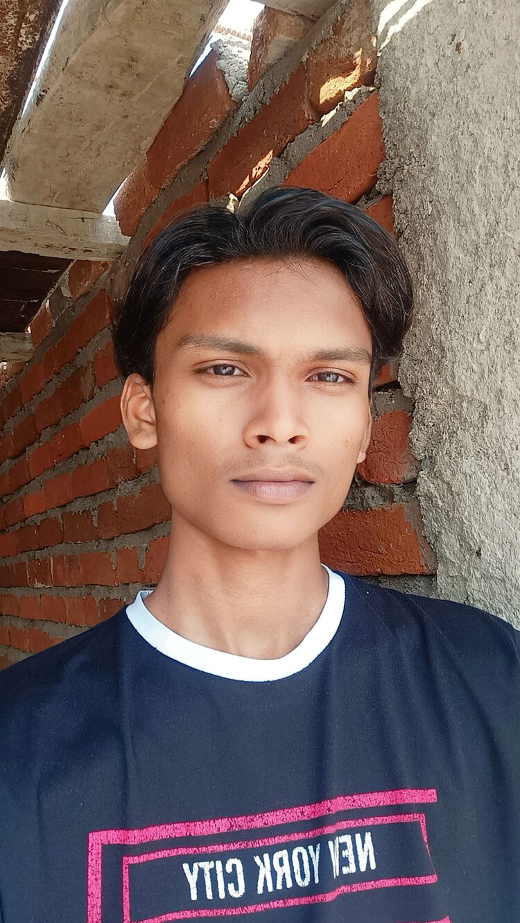  Bhopal,   Mithlesh, 22 ,   ,   