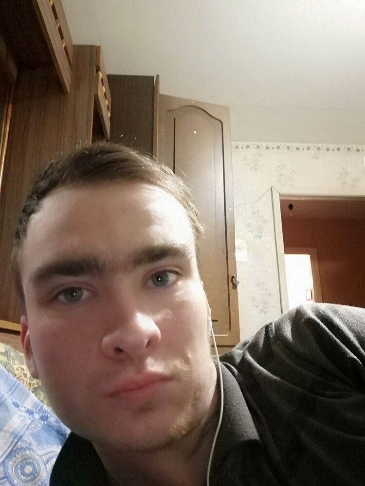  14434854  , 29 ,    