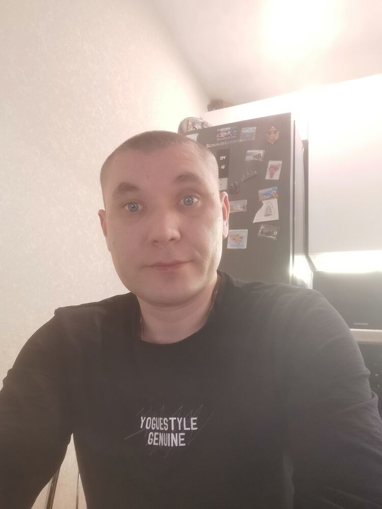 ���� 19146434 ������� �������, 42 ����, ���� ���������� � ����������