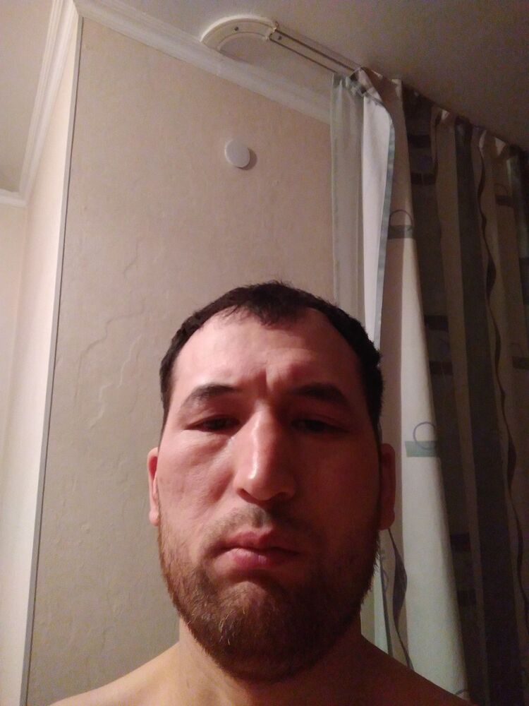  15776804  , 44 ,    