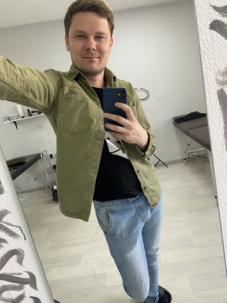 ���� 34095494 ������� ����, 34 ����, ���� ���������� � ��������