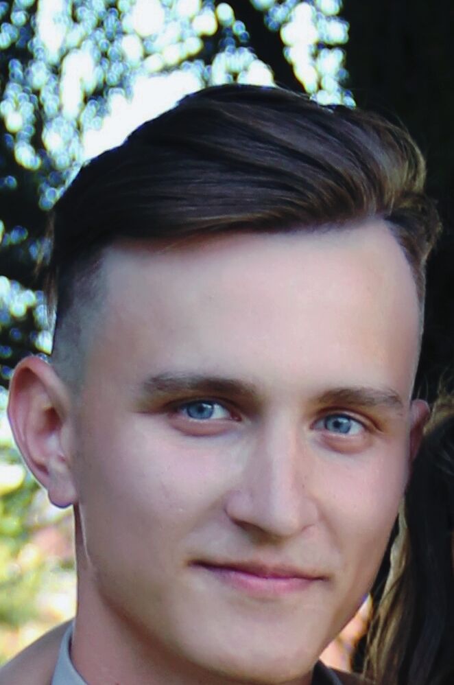  ,   , 28 ,   ,   