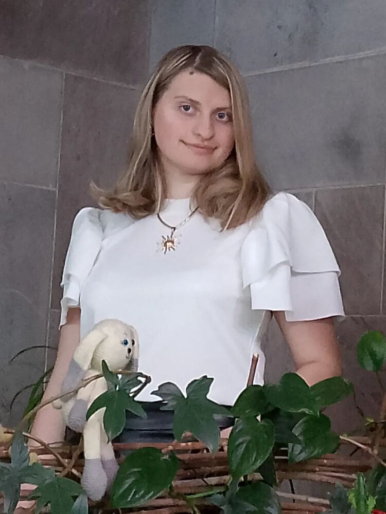 ���� 56073274 ������� ���������, 19 ���, ���� ���������� � ���