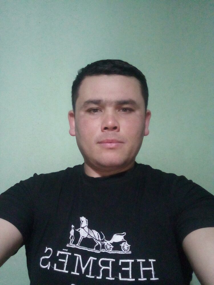  42229534  Sohibjon, 32 ,    