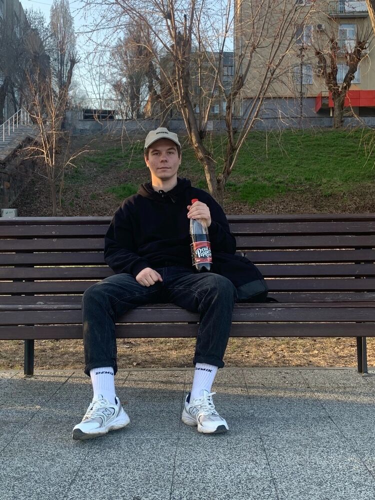 ���� 55817694 ����� �����, 24 ����, ���� ���������� � ��������