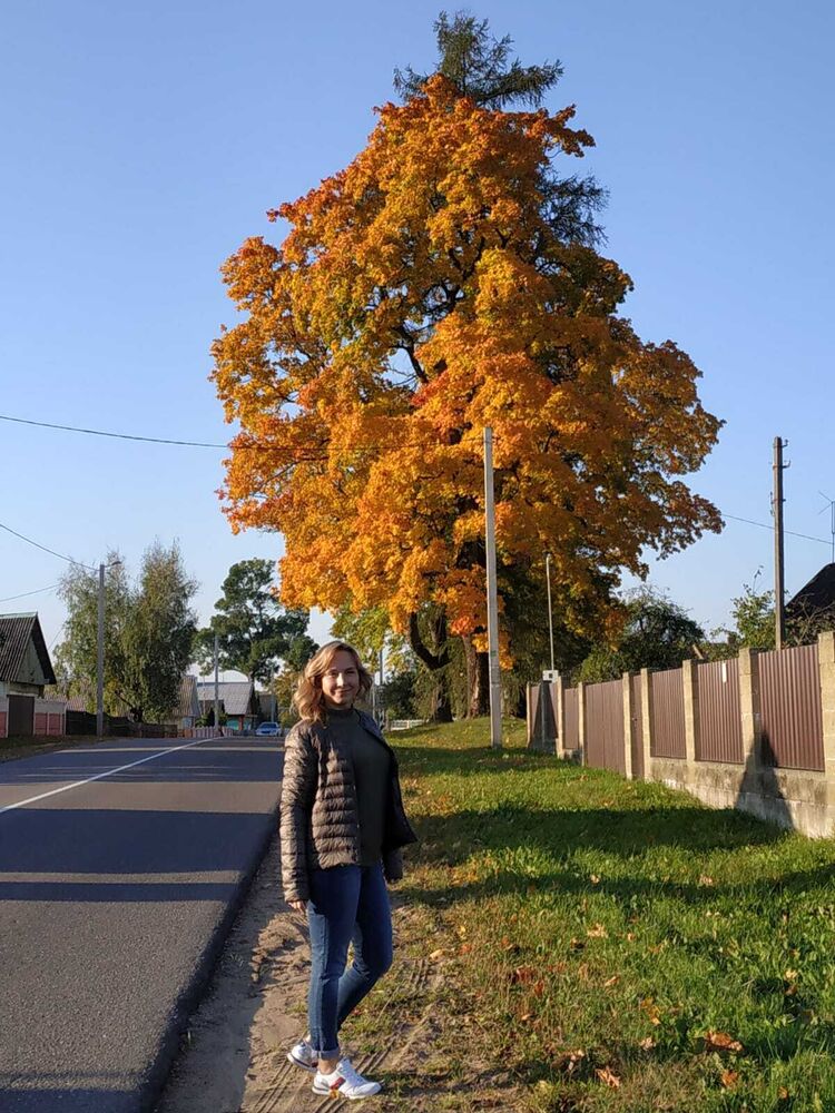 ���������� �����, ���� ������� �����, 45 ���, ������������ ��� ������, ����� � ���������, c�������� ���������