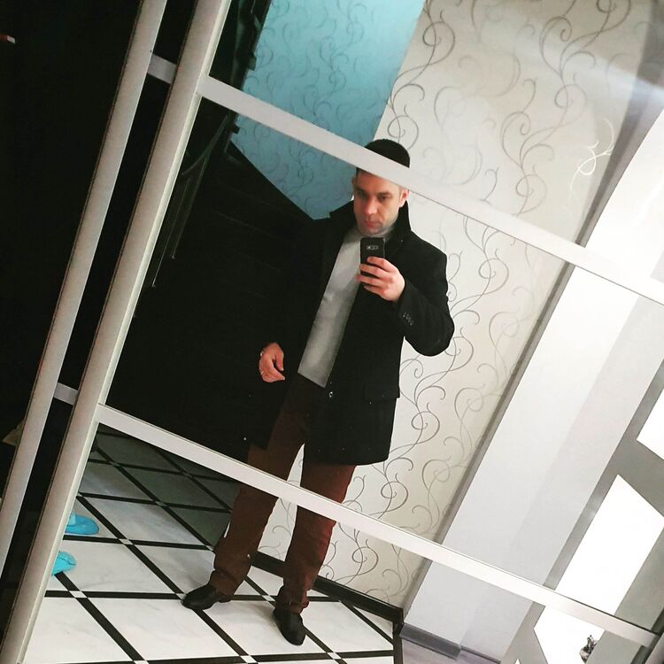 ���� 42443324 ������� �����, 39 ���, ���� ���������� � ������