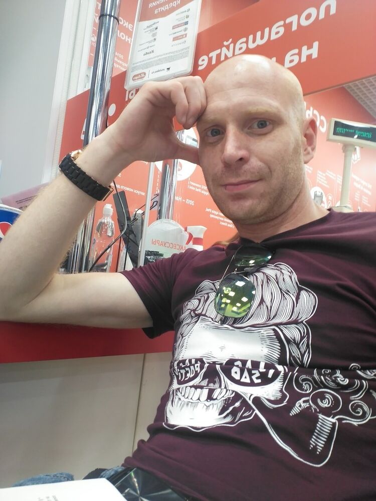 ���� 16424804 ������� �������, 38 ���, ���� ���������� � ����������