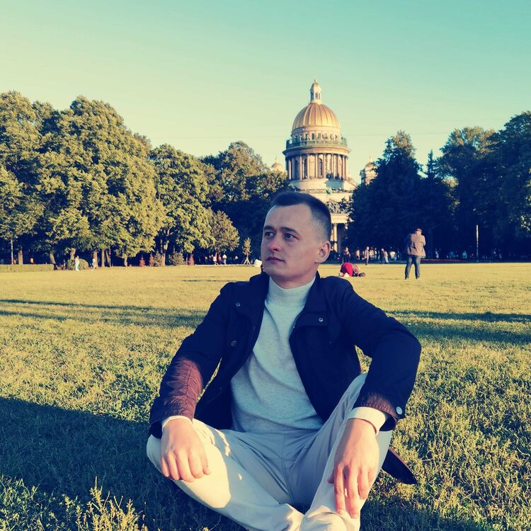 ���� 35416024 ������� �����, 32 ����, ���� ���������� � ����������