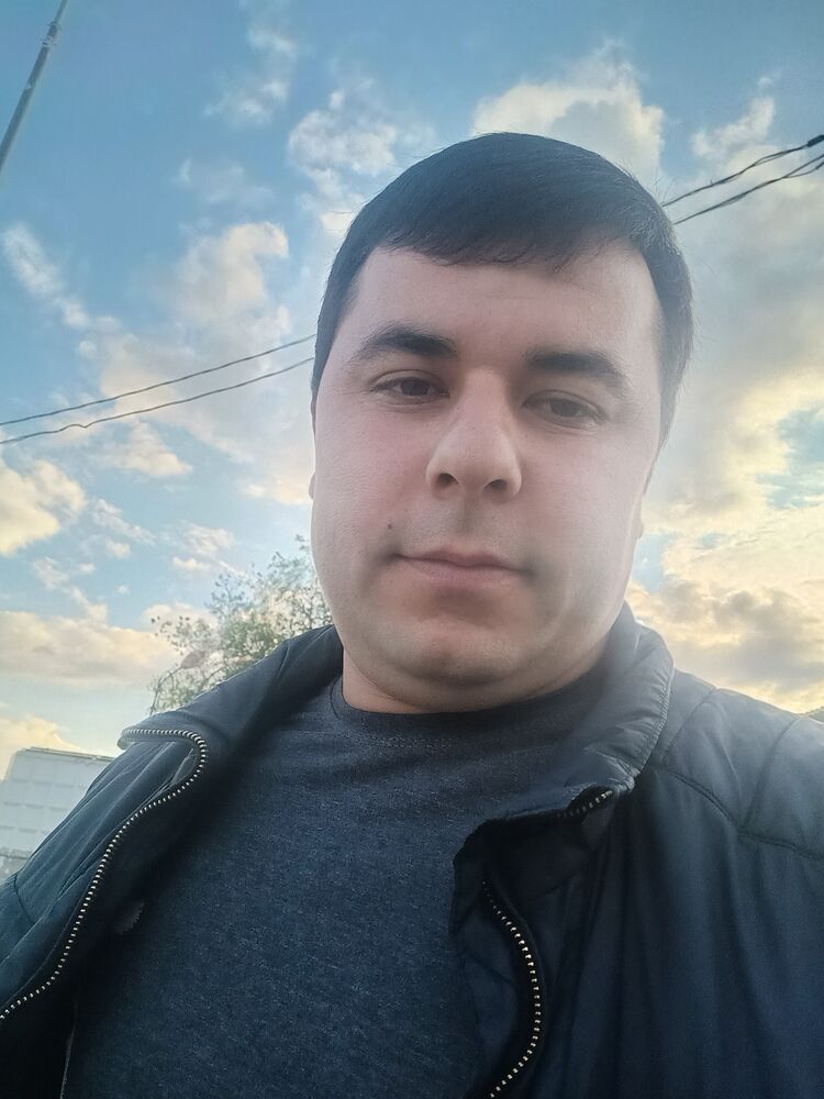 ���� 26903104 ������� ����, 34 ����, ���� ���������� � ������