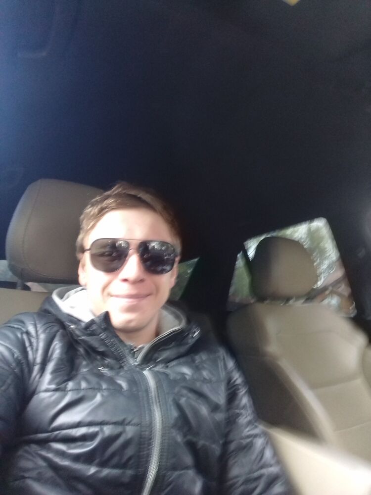  22842464  , 37 ,     