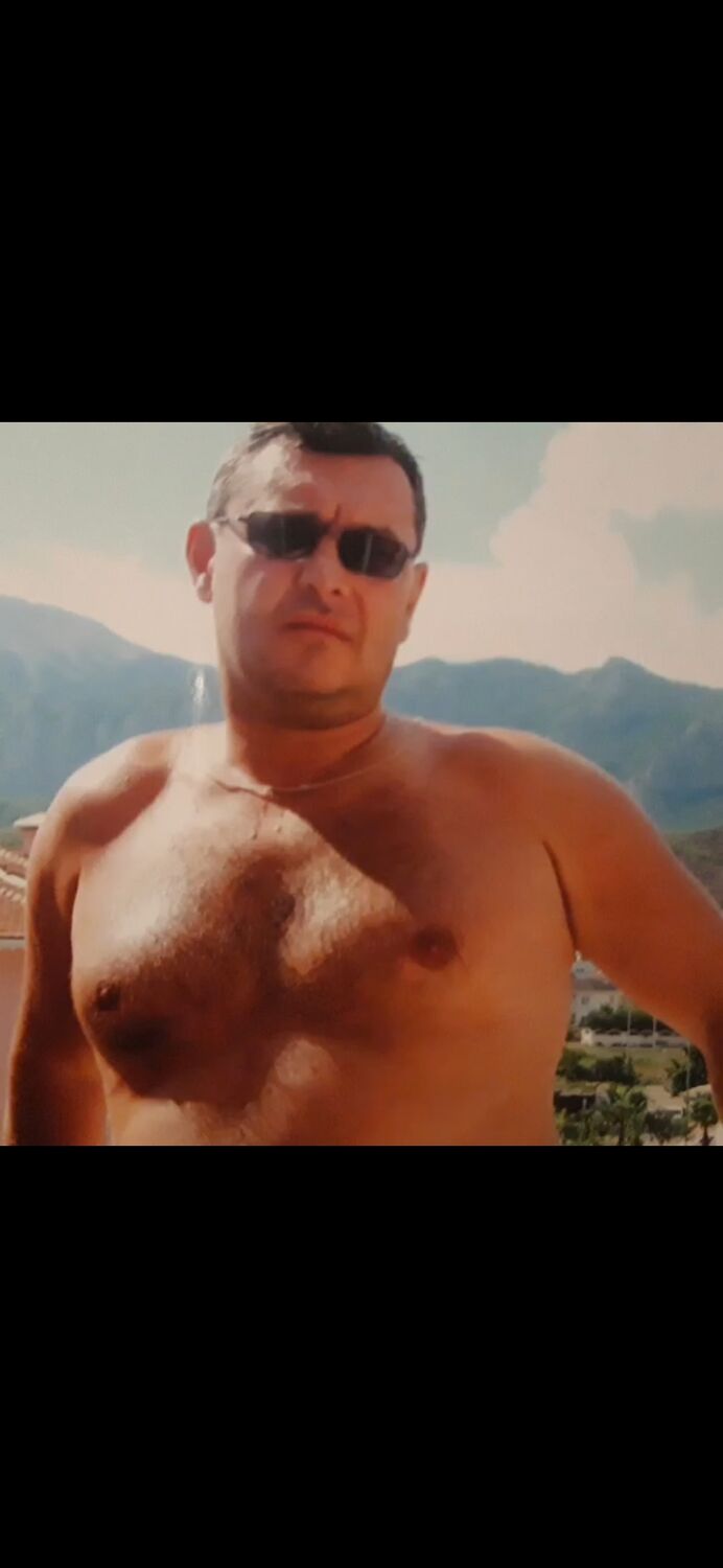  ,   , 52 ,     
