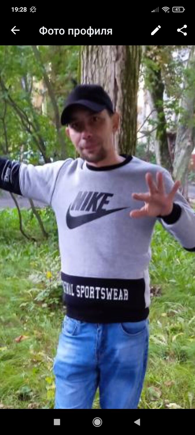 ���������� ������, ���� ������� ���������, 37 ���, ������������ ��� ������, ����� � ���������, ���������