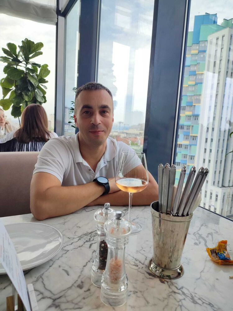 ���������� ������ ��������, ���� ������� ���������, 41 ���, ������������ ��� ������, ����� � ���������, c�������� ���������, ���������