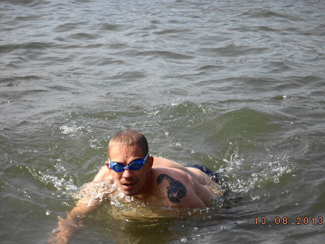  -,   , 46 ,   