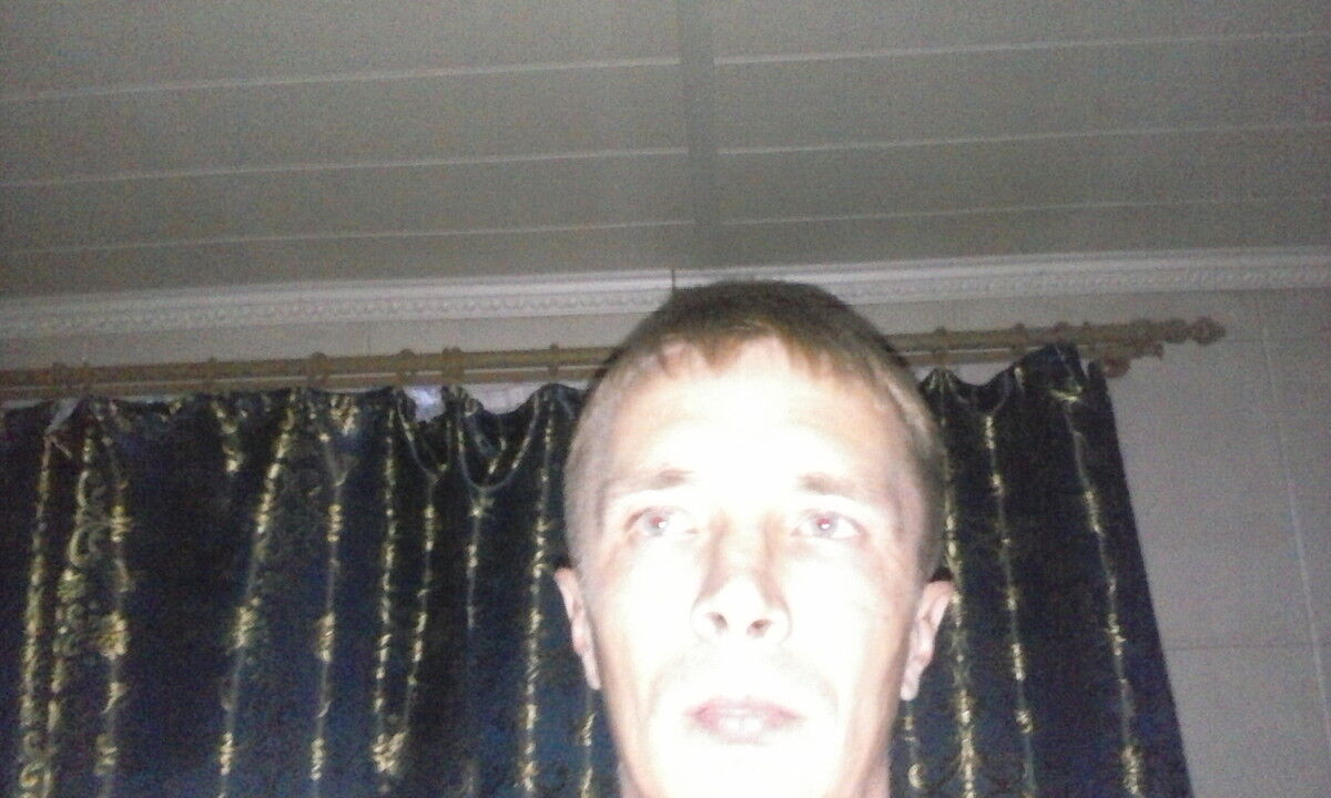 ���� 8546204 ������� ���������, 41 ���, ���� ���������� � �����