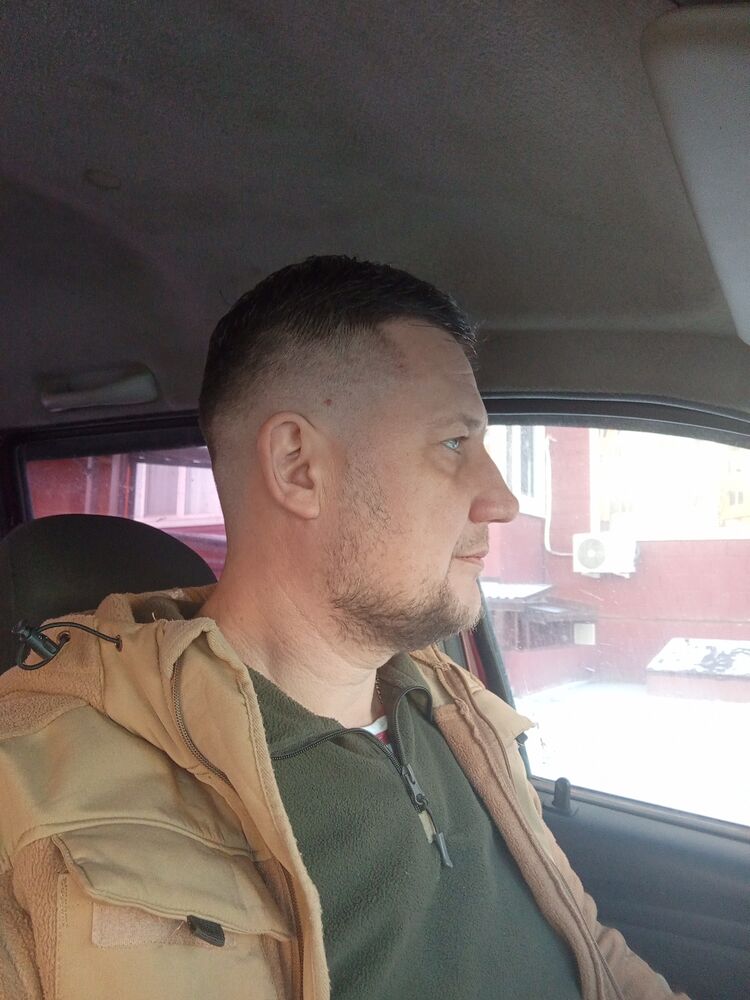 ���� 55342704 ������� ����, 45 ���, ���� ���������� � �������-��-����