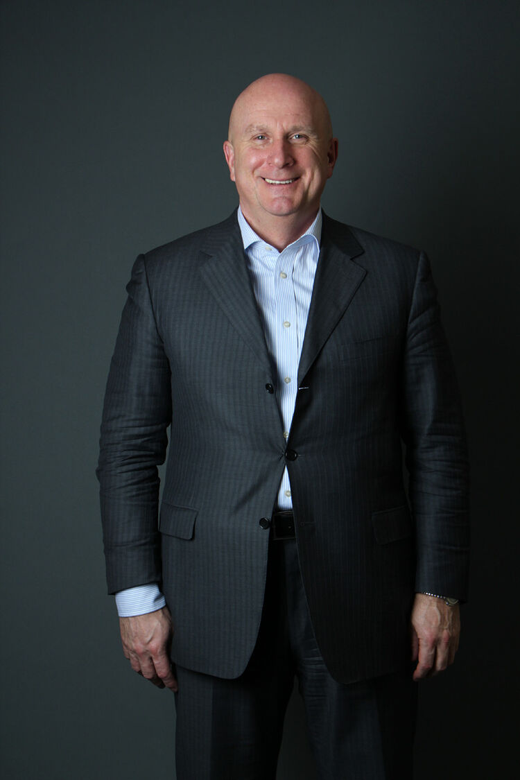 ���������� ������, ���� ������� ��������, 63 ����, ������������ ��� ������, ����� � ���������, c�������� ���������